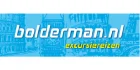 Bolderman_Logo_Partner