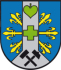 Gemeinde Schiffweiler