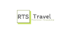 RTS Travel_Logo_Partner