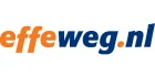 effeweg_Logo_Partner